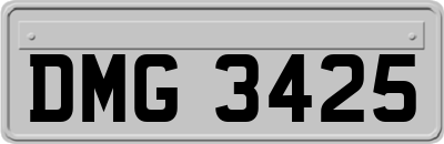 DMG3425