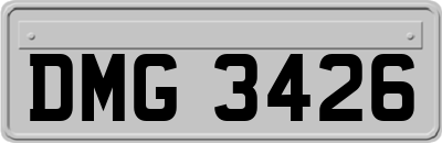 DMG3426