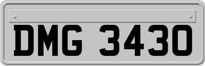 DMG3430