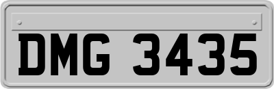 DMG3435