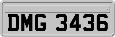 DMG3436