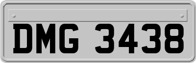 DMG3438