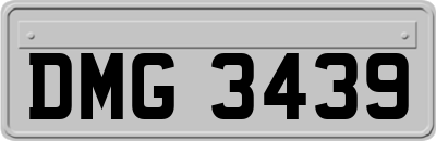 DMG3439