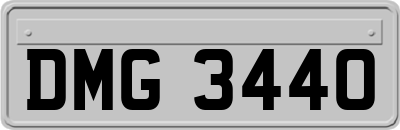 DMG3440