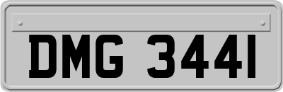 DMG3441