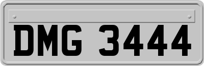 DMG3444