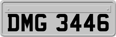 DMG3446