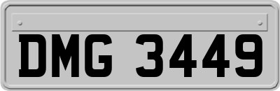 DMG3449