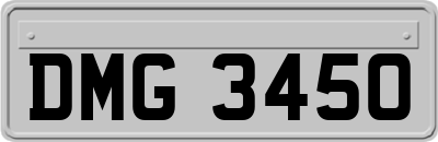 DMG3450