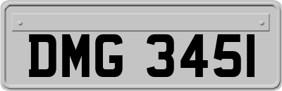 DMG3451