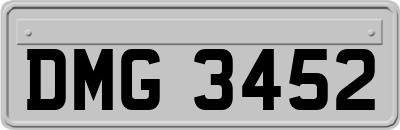 DMG3452