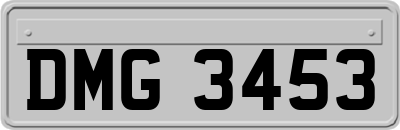 DMG3453