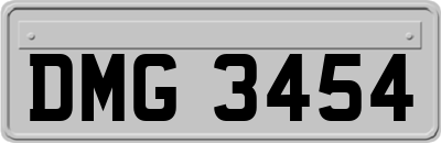 DMG3454