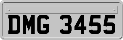 DMG3455