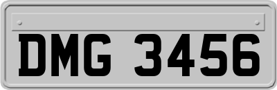 DMG3456
