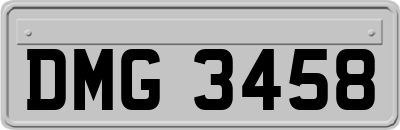 DMG3458