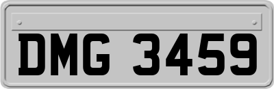 DMG3459