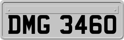 DMG3460