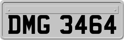 DMG3464
