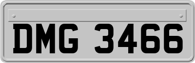 DMG3466