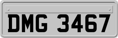 DMG3467