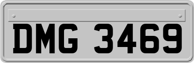 DMG3469