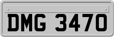 DMG3470