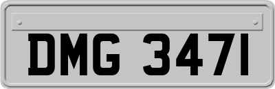 DMG3471
