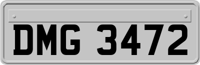 DMG3472