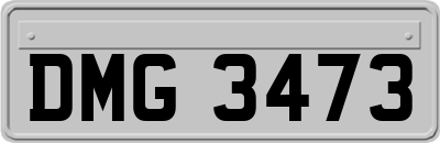 DMG3473