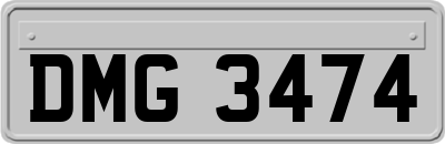 DMG3474