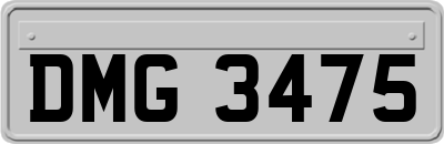 DMG3475