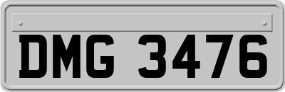 DMG3476