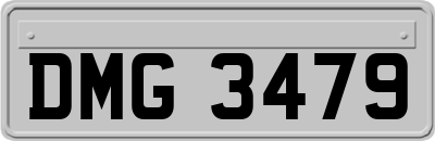 DMG3479
