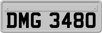 DMG3480