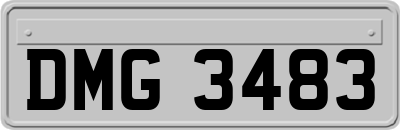 DMG3483