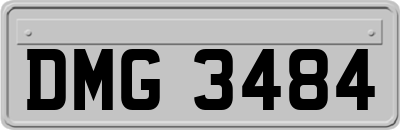 DMG3484