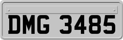 DMG3485