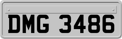 DMG3486