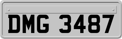 DMG3487