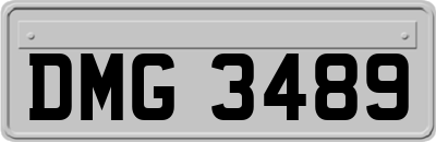 DMG3489