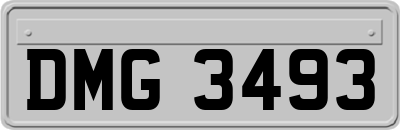 DMG3493