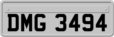 DMG3494