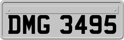 DMG3495