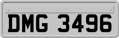 DMG3496