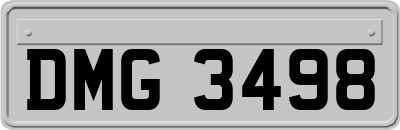 DMG3498