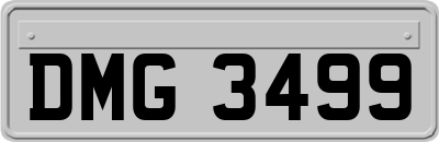 DMG3499