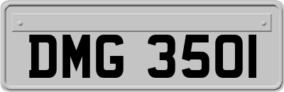 DMG3501