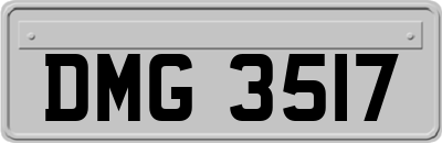 DMG3517