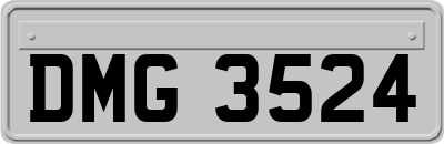 DMG3524